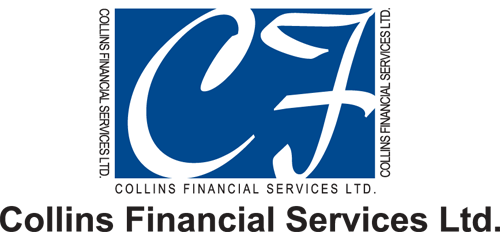 Collins Financial Services Ltd.